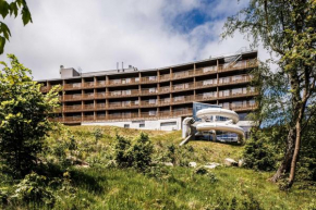Radisson Hotel Szklarska Poręba Szklarska Poręba